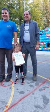 Dan odprtih vrat, okt 2023, foto PGD Selo pri Mirni (4)